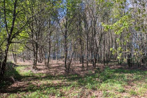 Helårsgrund i Braga, Braga, Braga - € 380.000 | Ref: 132 - foto 22