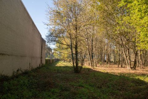 Helårsgrund i Braga, Braga, Braga - € 380.000 | Ref: 132 - foto 23