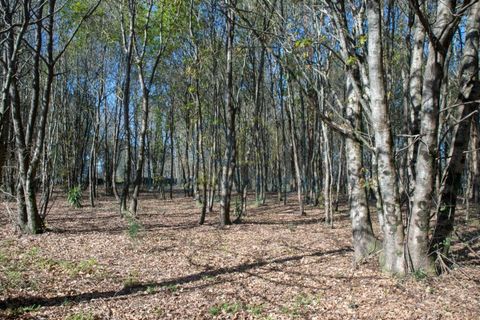 Helårsgrund i Braga, Braga, Braga - € 380.000 | Ref: 132 - foto 27