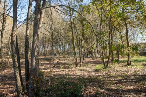 Helårsgrund i Braga, Braga, Braga - € 380.000 | Ref: 132 - foto 32