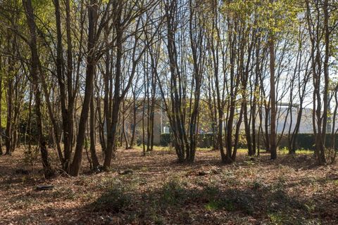 Helårsgrund i Braga, Braga, Braga - € 380.000 | Ref: 132 - foto 35