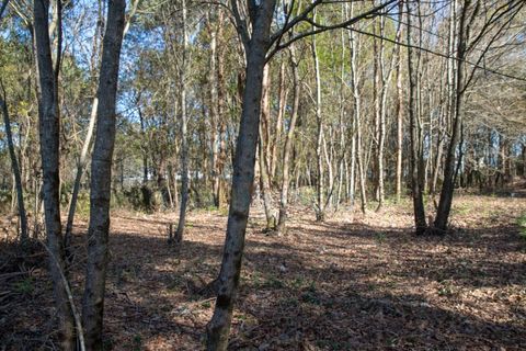 Helårsgrund i Braga, Braga, Braga - € 380.000 | Ref: 132 - foto 38