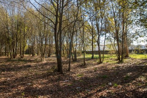 Helårsgrund i Braga, Braga, Braga - € 380.000 | Ref: 132 - foto 39