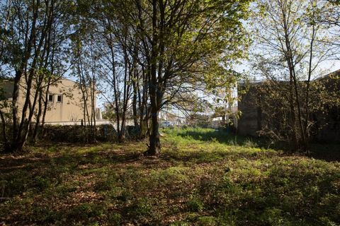 Helårsgrund i Braga, Braga, Braga - € 380.000 | Ref: 132 - foto 41