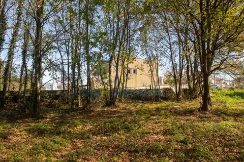 Helårsgrund i Braga, Braga, Braga - € 380.000 | Ref: 132 - foto 43