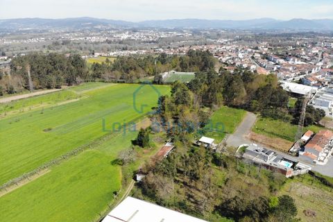 Helårsgrund i Braga, Braga, Braga - € 380.000 | Ref: 132 - foto 45