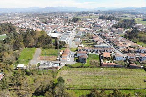 Helårsgrund i Braga, Braga, Braga - € 380.000 | Ref: 132 - foto 46