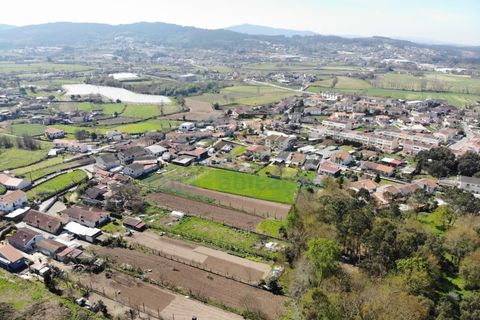 Helårsgrund i Braga, Braga, Braga - € 380.000 | Ref: 132 - foto 47