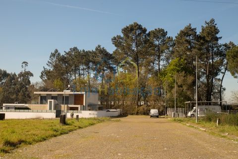 Helårsgrund i Braga, Braga, Braga - € 380.000 | Ref: 132.1 - foto 15