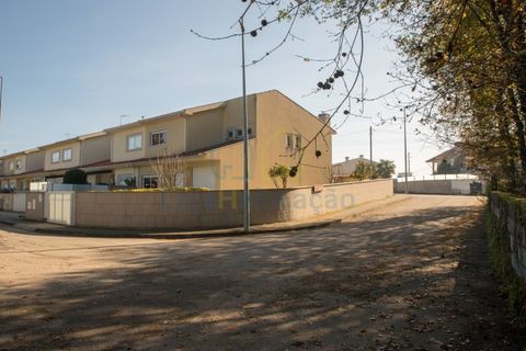 Helårsgrund i Braga, Braga, Braga - € 380.000 | Ref: 132.1 - foto 20