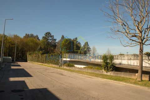 Helårsgrund i Braga, Braga, Braga - € 380.000 | Ref: 132.1 - foto 22