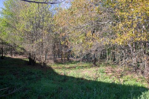 Helårsgrund i Braga, Braga, Braga - € 380.000 | Ref: 132.1 - foto 24