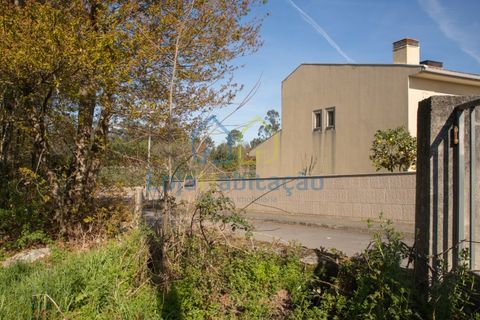 Helårsgrund i Braga, Braga, Braga - € 380.000 | Ref: 132.1 - foto 25