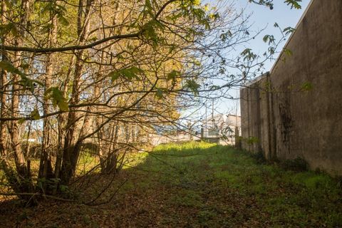 Helårsgrund i Braga, Braga, Braga - € 380.000 | Ref: 132.1 - foto 30