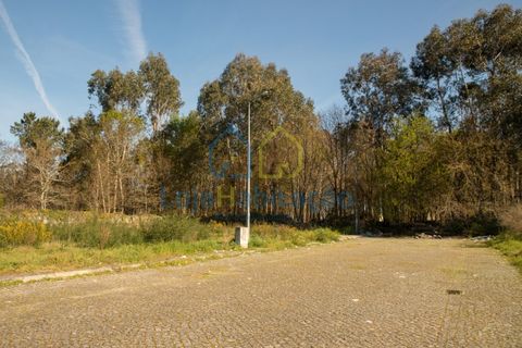 Helårsgrund i Braga, Braga, Braga - € 380.000 | Ref: 132.1 - foto 35