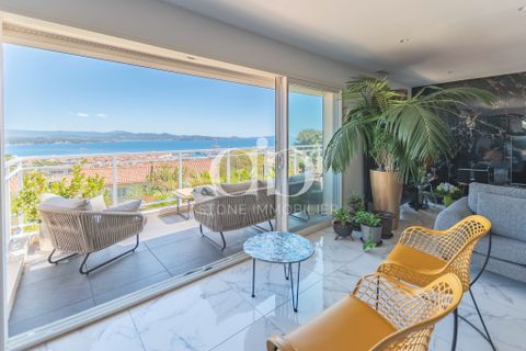 Villa i La Ciotat, Bouches-du-Rhone, La Ciotat - € 1.590.000 | Ref: VM 842 - foto 5