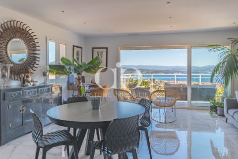 Villa i La Ciotat, Bouches-du-Rhone, La Ciotat - € 1.590.000 | Ref: VM 842 - foto 2