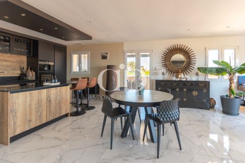 Villa i La Ciotat, Bouches-du-Rhone, La Ciotat - € 1.590.000 | Ref: VM 842 - foto 7