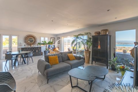 Villa i La Ciotat, Bouches-du-Rhone, La Ciotat - € 1.590.000 | Ref: VM 842 - foto 8