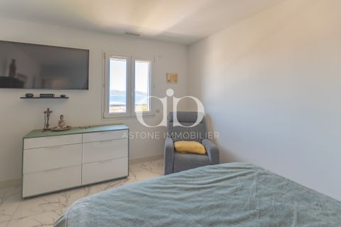 Villa i La Ciotat, Bouches-du-Rhone, La Ciotat - € 1.590.000 | Ref: VM 842 - foto 9