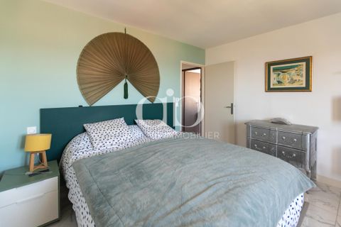 Villa i La Ciotat, Bouches-du-Rhone, La Ciotat - € 1.590.000 | Ref: VM 842 - foto 13