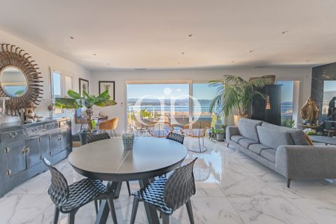 Villa i La Ciotat, Bouches-du-Rhone, La Ciotat - € 1.590.000 | Ref: VM 842 - foto 15