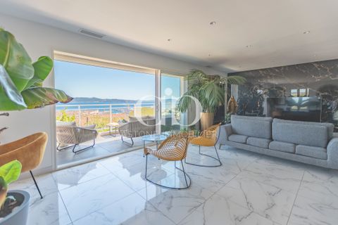 Villa i La Ciotat, Bouches-du-Rhone, La Ciotat - € 1.590.000 | Ref: VM 842 - foto 3