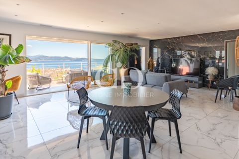 Villa i La Ciotat, Bouches-du-Rhone, La Ciotat - € 1.590.000 | Ref: VM 842 - foto 16