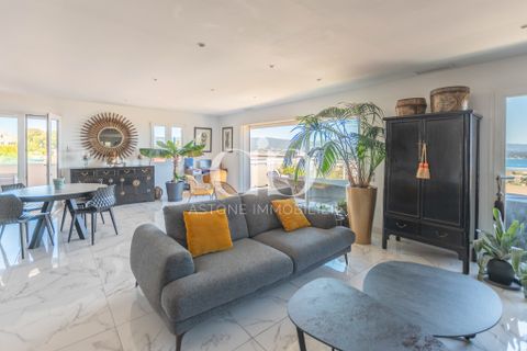 Villa i La Ciotat, Bouches-du-Rhone, La Ciotat - € 1.590.000 | Ref: VM 842 - foto 17