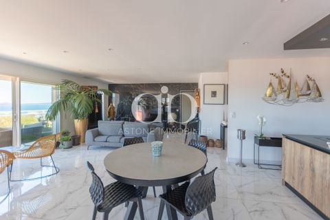 Villa i La Ciotat, Bouches-du-Rhone, La Ciotat - € 1.590.000 | Ref: VM 842 - foto 19