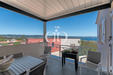 Villa i La Ciotat, Bouches-du-Rhone, La Ciotat - € 1.590.000 | Ref: VM 842 - foto 24
