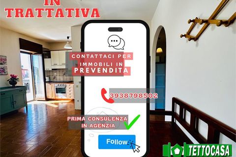 Villa i Scisciano, Naples, Scisciano - € 157.000 | Ref: GFA-92 - foto 1