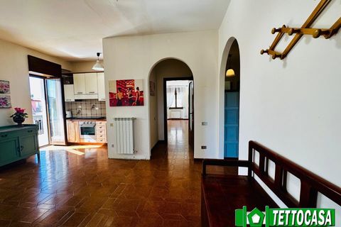 Villa i Scisciano, Naples, Scisciano - € 157.000 | Ref: GFA-92 - foto 3