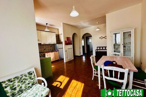 Villa i Scisciano, Naples, Scisciano - € 157.000 | Ref: GFA-92 - foto 4