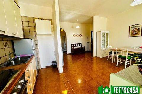 Villa i Scisciano, Naples, Scisciano - € 157.000 | Ref: GFA-92 - foto 5