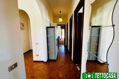 Villa i Scisciano, Naples, Scisciano - € 157.000 | Ref: GFA-92 - foto 6