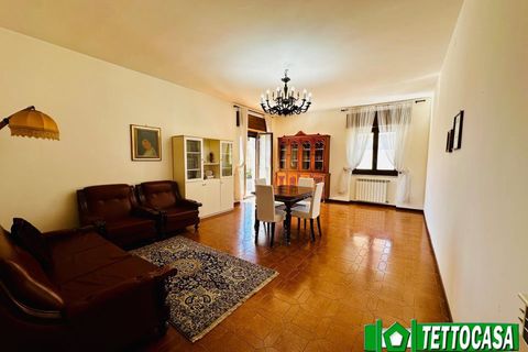 Villa i Scisciano, Naples, Scisciano - € 157.000 | Ref: GFA-92 - foto 7