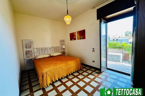 Villa i Scisciano, Naples, Scisciano - € 157.000 | Ref: GFA-92 - foto 8