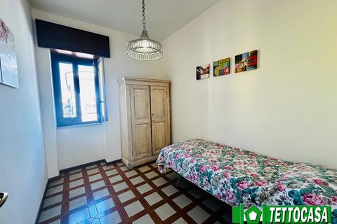 Villa i Scisciano, Naples, Scisciano - € 157.000 | Ref: GFA-92 - foto 9
