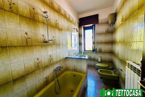 Villa i Scisciano, Naples, Scisciano - € 157.000 | Ref: GFA-92 - foto 10