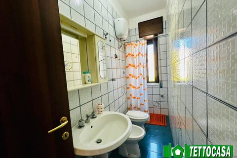 Villa i Scisciano, Naples, Scisciano - € 157.000 | Ref: GFA-92 - foto 11