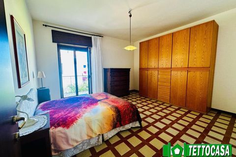 Villa i Scisciano, Naples, Scisciano - € 157.000 | Ref: GFA-92 - foto 12