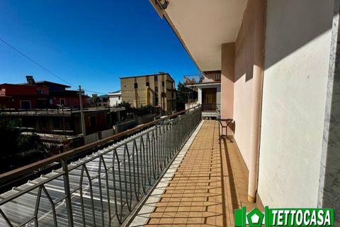 Villa i Scisciano, Naples, Scisciano - € 157.000 | Ref: GFA-92 - foto 13