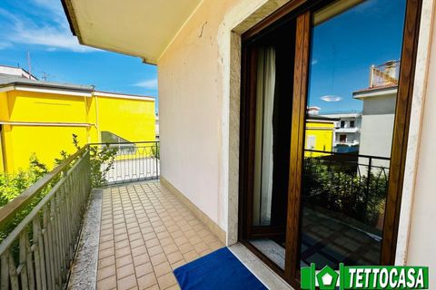 Villa i Scisciano, Naples, Scisciano - € 157.000 | Ref: GFA-92 - foto 14