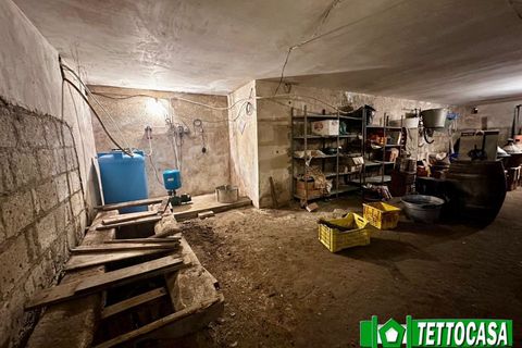 Villa i Scisciano, Naples, Scisciano - € 157.000 | Ref: GFA-92 - foto 15