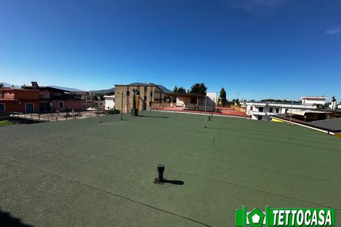 Villa i Scisciano, Naples, Scisciano - € 157.000 | Ref: GFA-92 - foto 16
