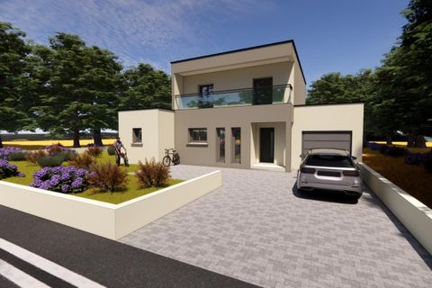 Villa i Montoison, Drome, Montoison - € 494.000 | Ref: CM10-MONTOISON - foto 1