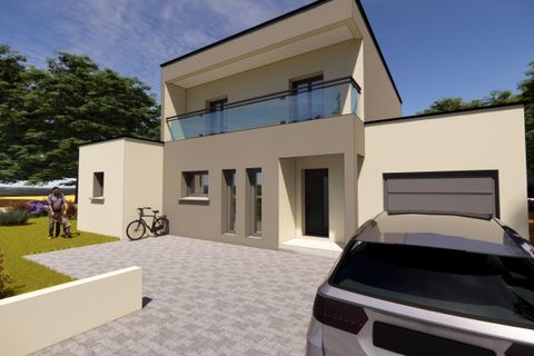 Villa i Montoison, Drome, Montoison - € 494.000 | Ref: CM10-MONTOISON - foto 2
