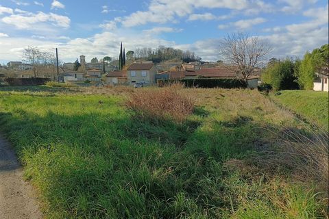 Villa i Montoison, Drome, Montoison - € 494.000 | Ref: CM10-MONTOISON - foto 8
