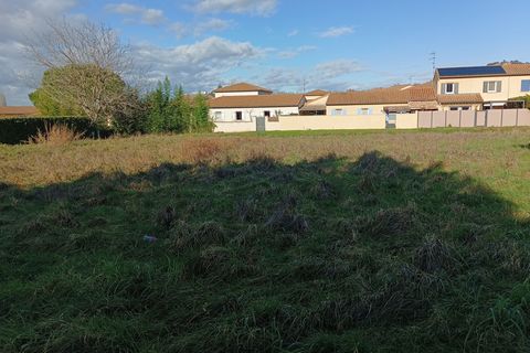 Villa i Montoison, Drome, Montoison - € 494.000 | Ref: CM10-MONTOISON - foto 9